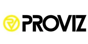 Proviz UK