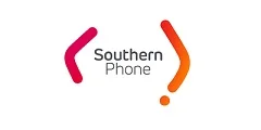 Southern Phone