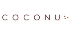 Coconu