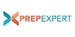 Prep Expert