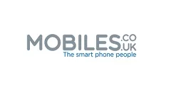 Mobiles.co.uk