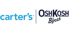 Carter's l OshKosh Canada