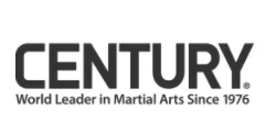 Century Martial Arts