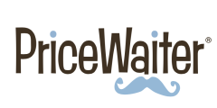pricewaiter