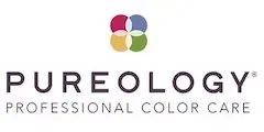Pureology