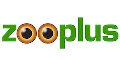 Zooplus.co.uk