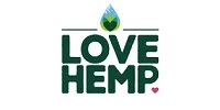 Love Hemp