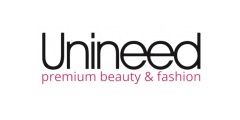 unineedau