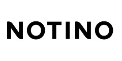 Notino