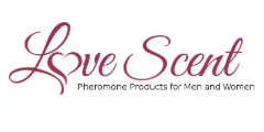 Love Scent Pheromone
