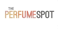 The Perfume Spot