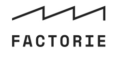 factorie