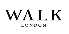 walklondonshoes