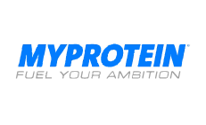 Myprotein AU
