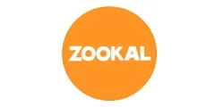 Zookal NZ