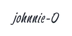 Johnnie O
