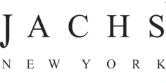 jachsny