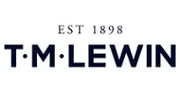 T.M.Lewin UK