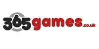365games