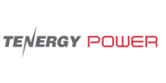 tenergy