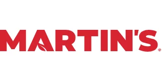 Martin's