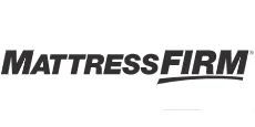 Mattress Firm
