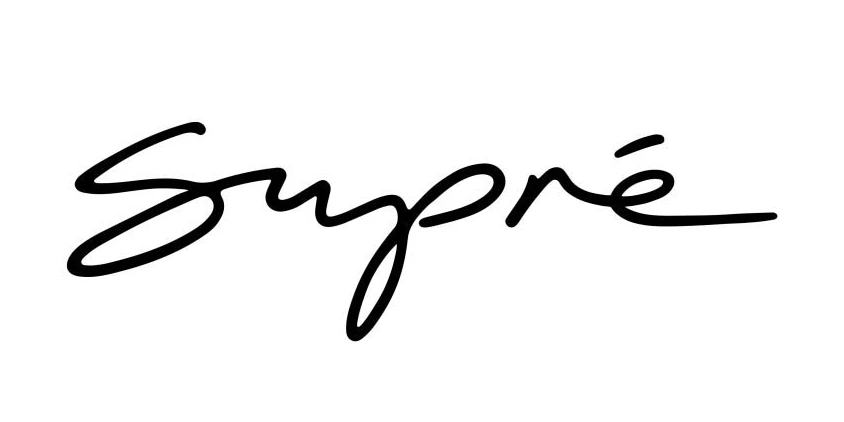 Supre