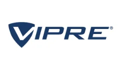 VIPRE Antivirus
