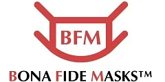 Bona Fide Masks