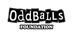 OddBalls