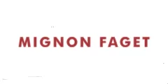 Mignon Faget