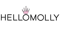 Hello Molly