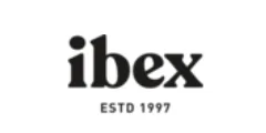 Ibex