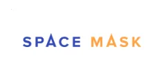 Space Mask