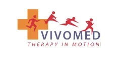 Vivomed Limited