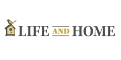 lifeandhome