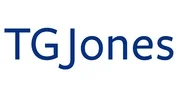 TGJones