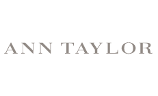Ann Taylor KR