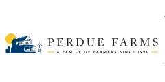 Perdue Farms