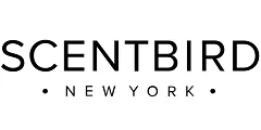 Scentbird