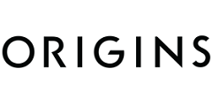 originsuk