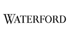 waterfordus