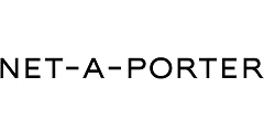 net-a-porterapac