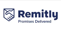 Remitly