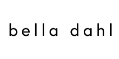 Bella Dahl