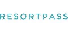 resortpass