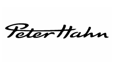 peterhahn-uk