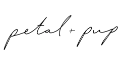 petalandpup