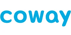 Coway