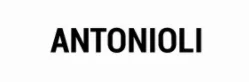 Antonioli